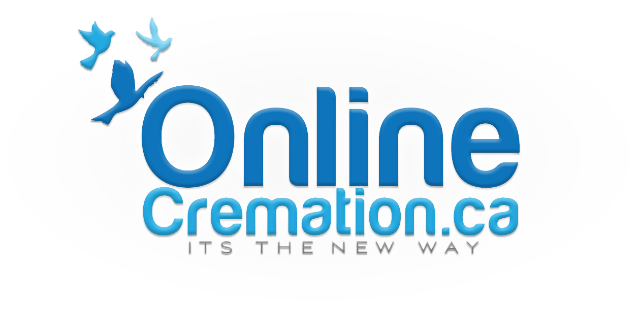 OnlineCremation.ca - Low Cost Cremation to Calgary, Alberta