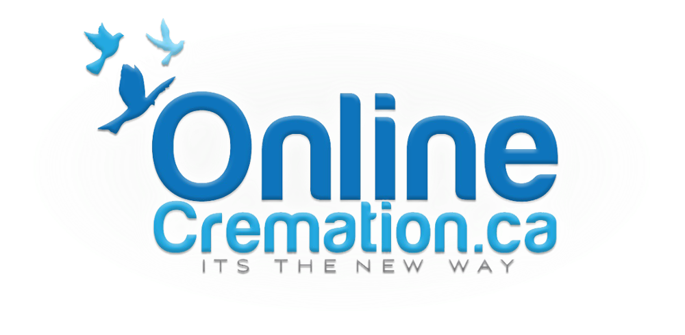 OnlineCremation.ca - Low Cost Cremation to Calgary, Alberta