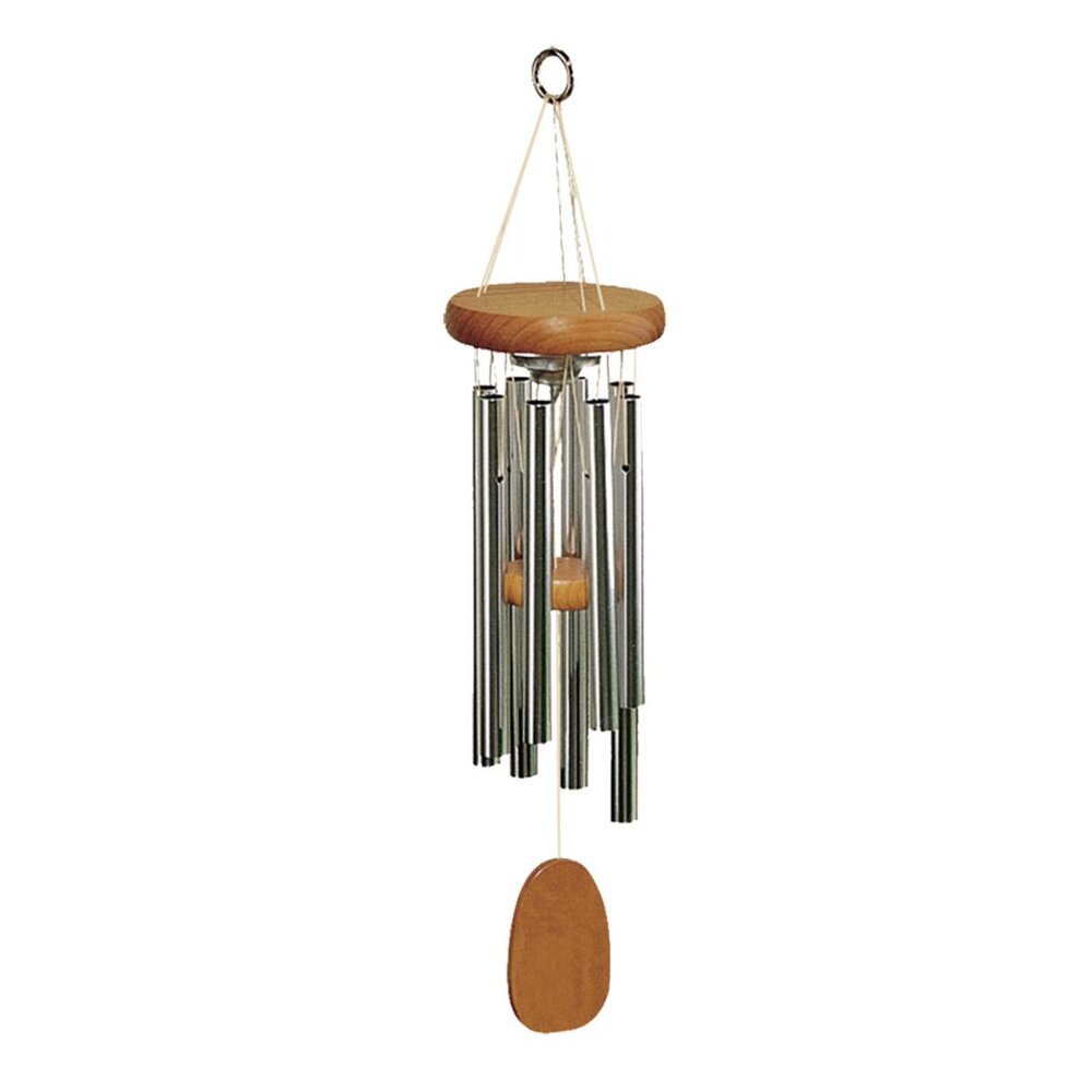 Small Soprano Windchime